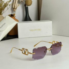 Picture of Valentino Sunglasses _SKUfw54107412fw